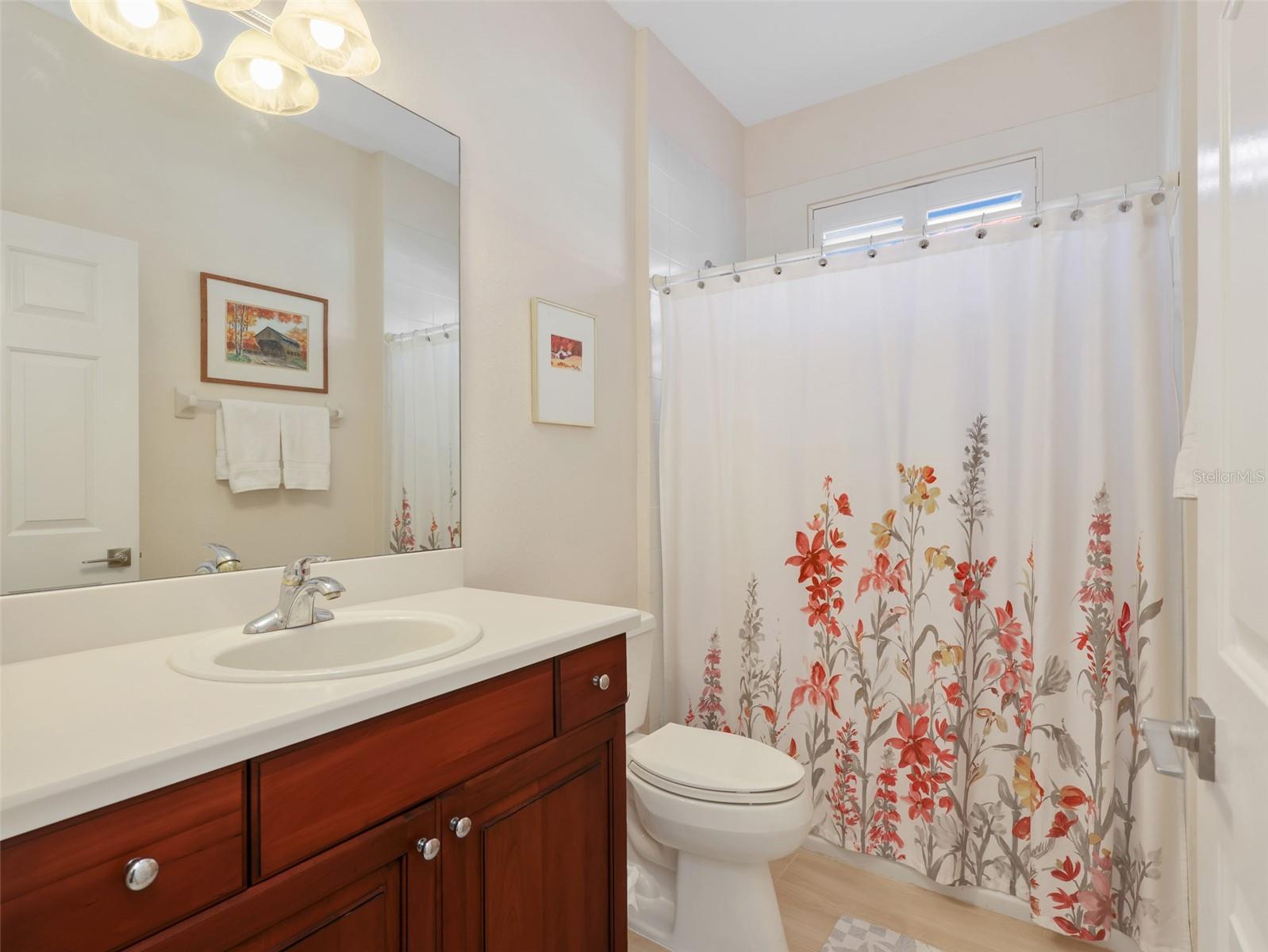 194 Treviso Ct Property Photo 26