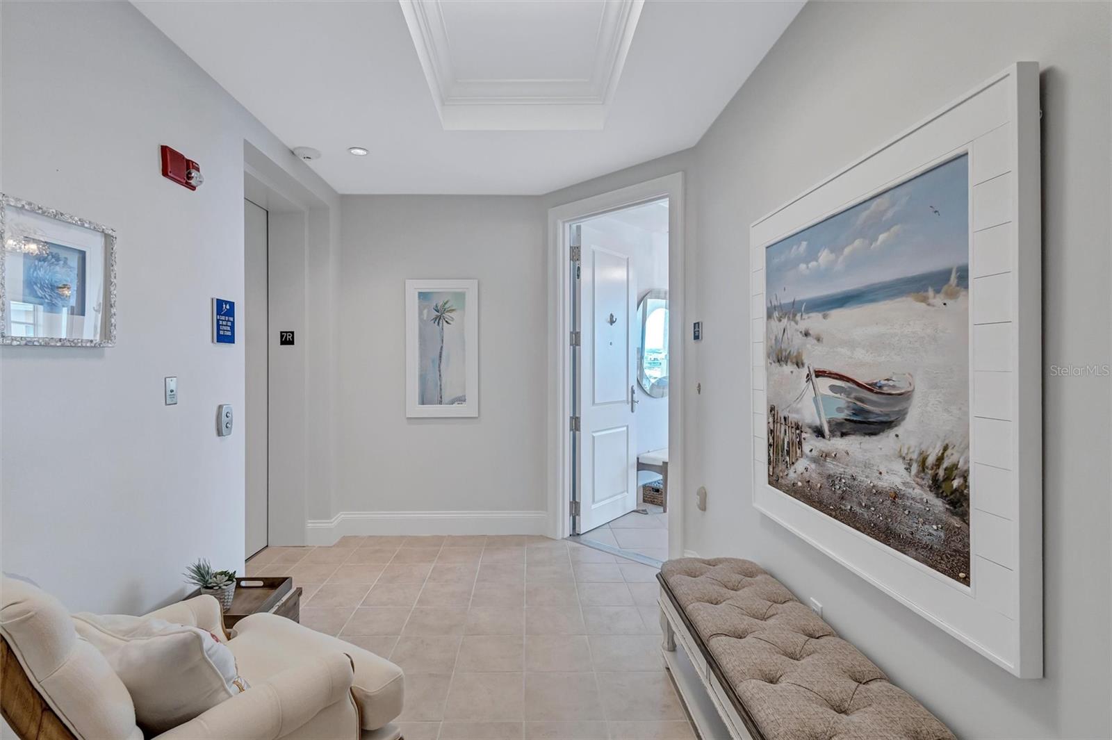 130 Riviera Dunes Way #701 Property Photo 4