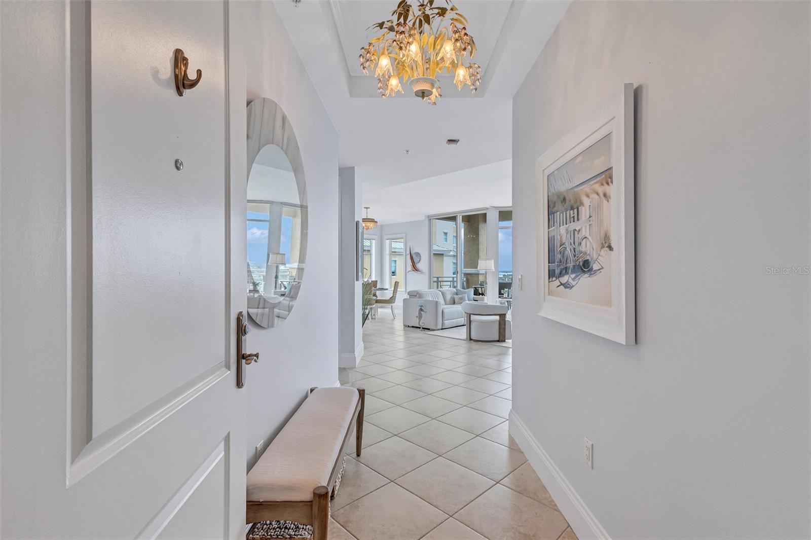 130 Riviera Dunes Way #701 Property Photo 5