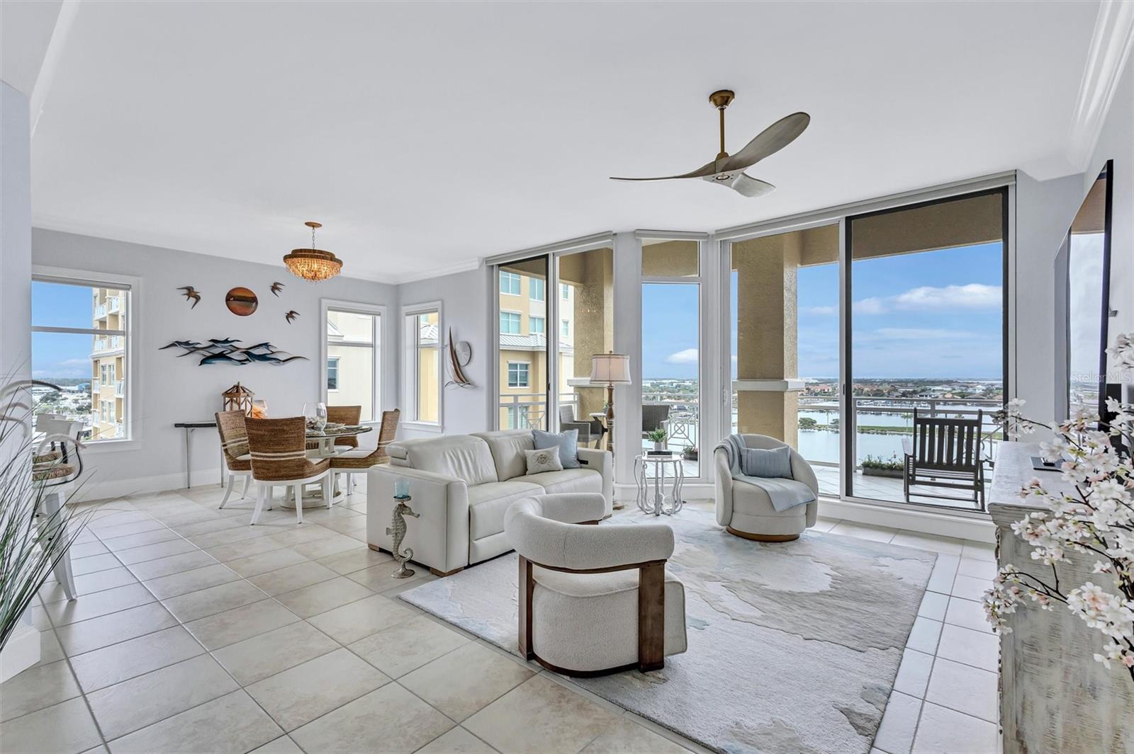 130 Riviera Dunes Way #701 Property Photo 6