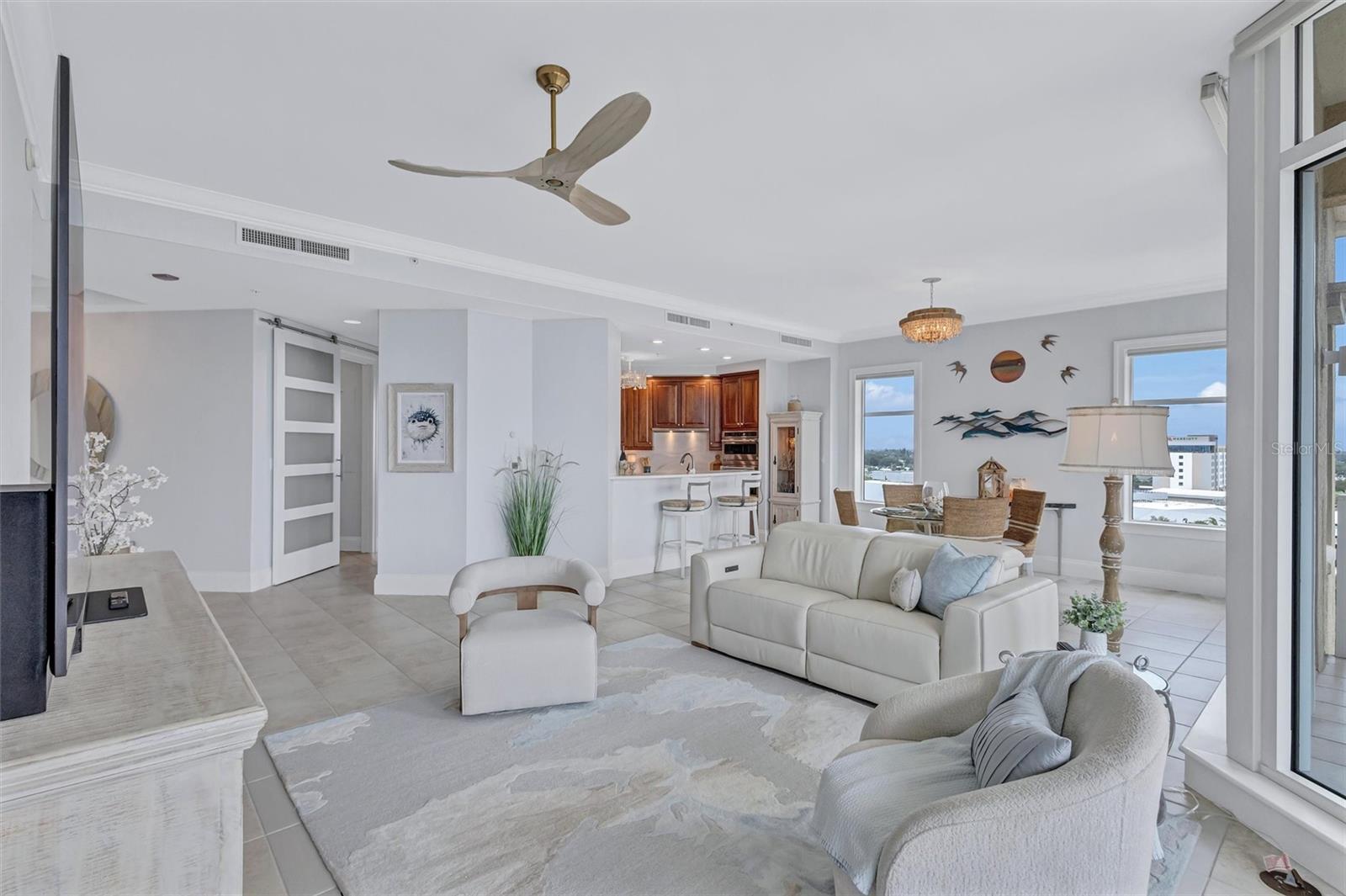 130 Riviera Dunes Way #701 Property Photo 8