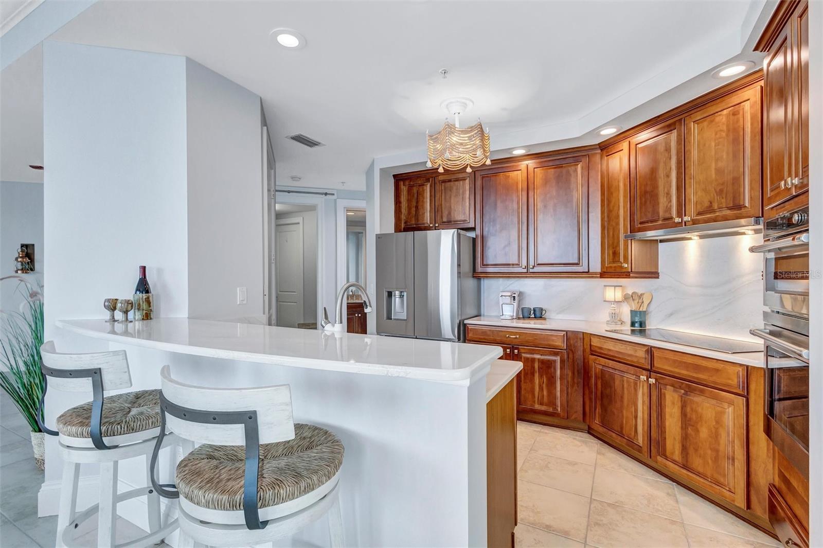 130 Riviera Dunes Way #701 Property Photo 10