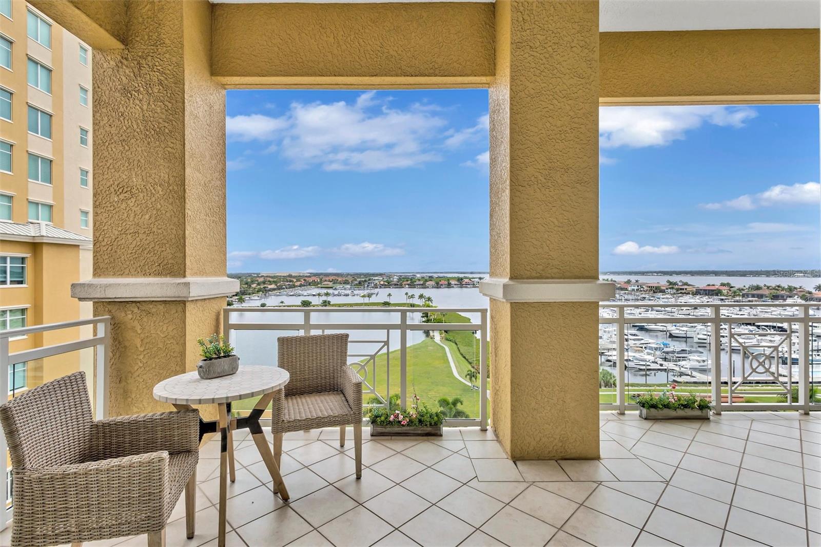 130 Riviera Dunes Way #701 Property Photo 11