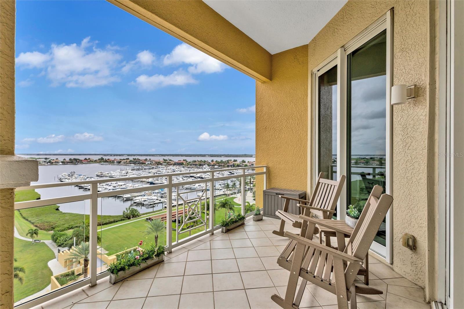 130 Riviera Dunes Way #701 Property Photo 12