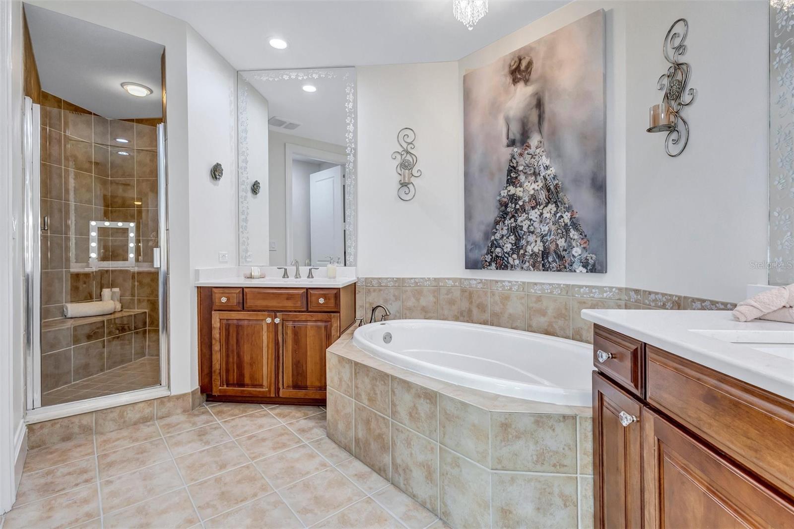 130 Riviera Dunes Way #701 Property Photo 16
