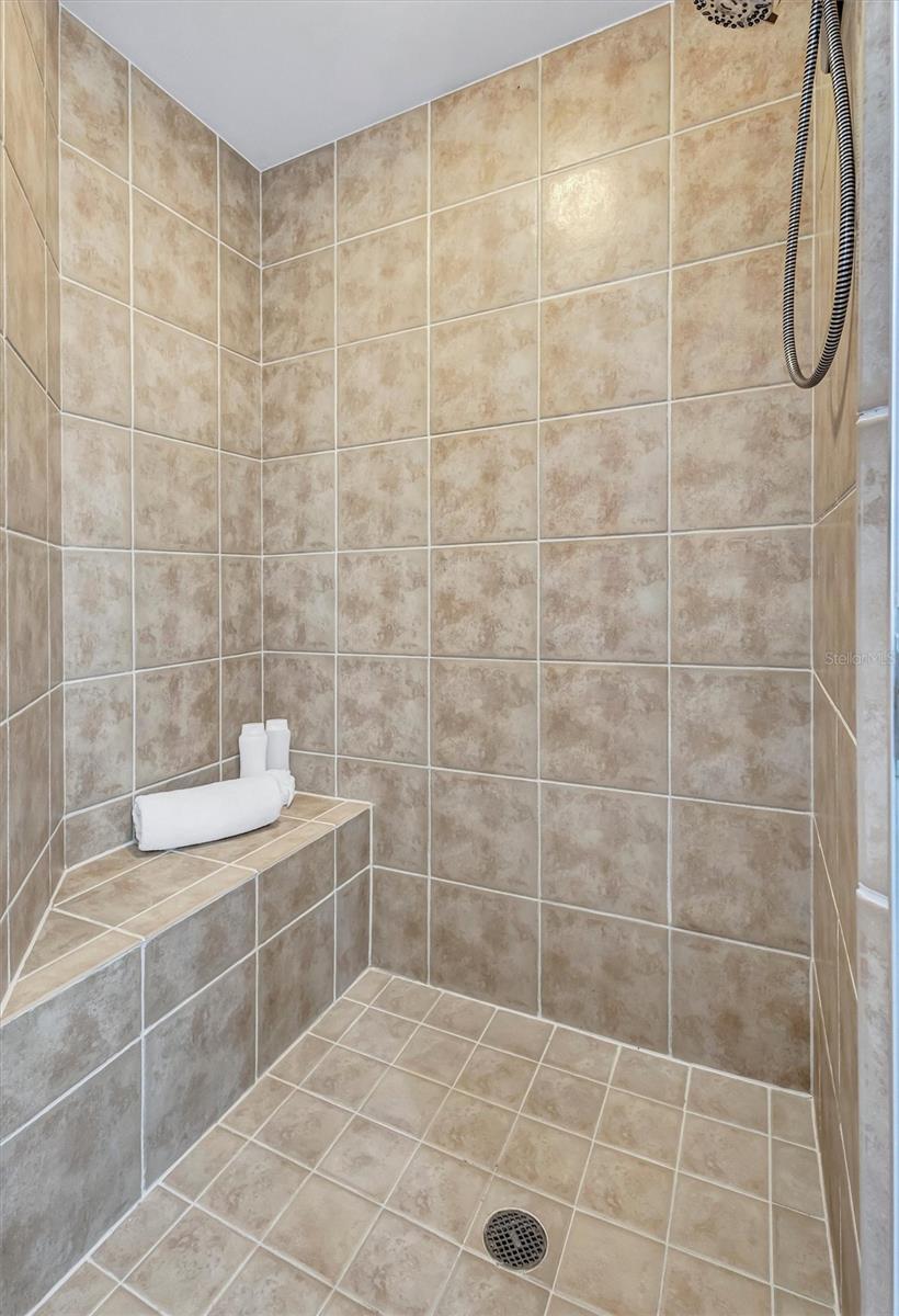 130 Riviera Dunes Way #701 Property Photo 17