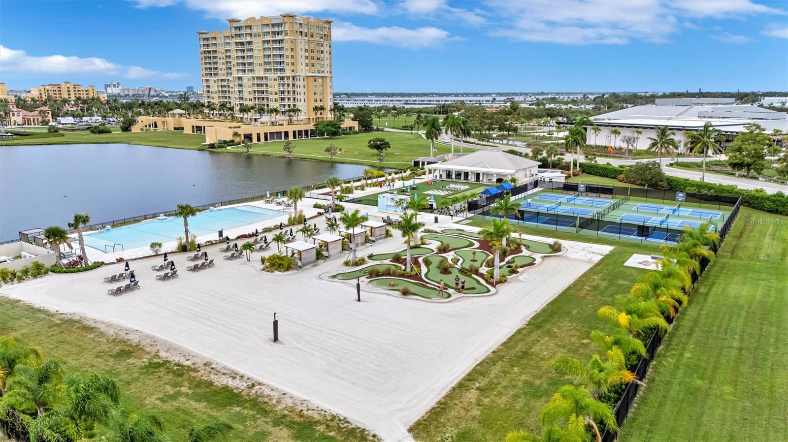 130 Riviera Dunes Way #701 Property Photo 29