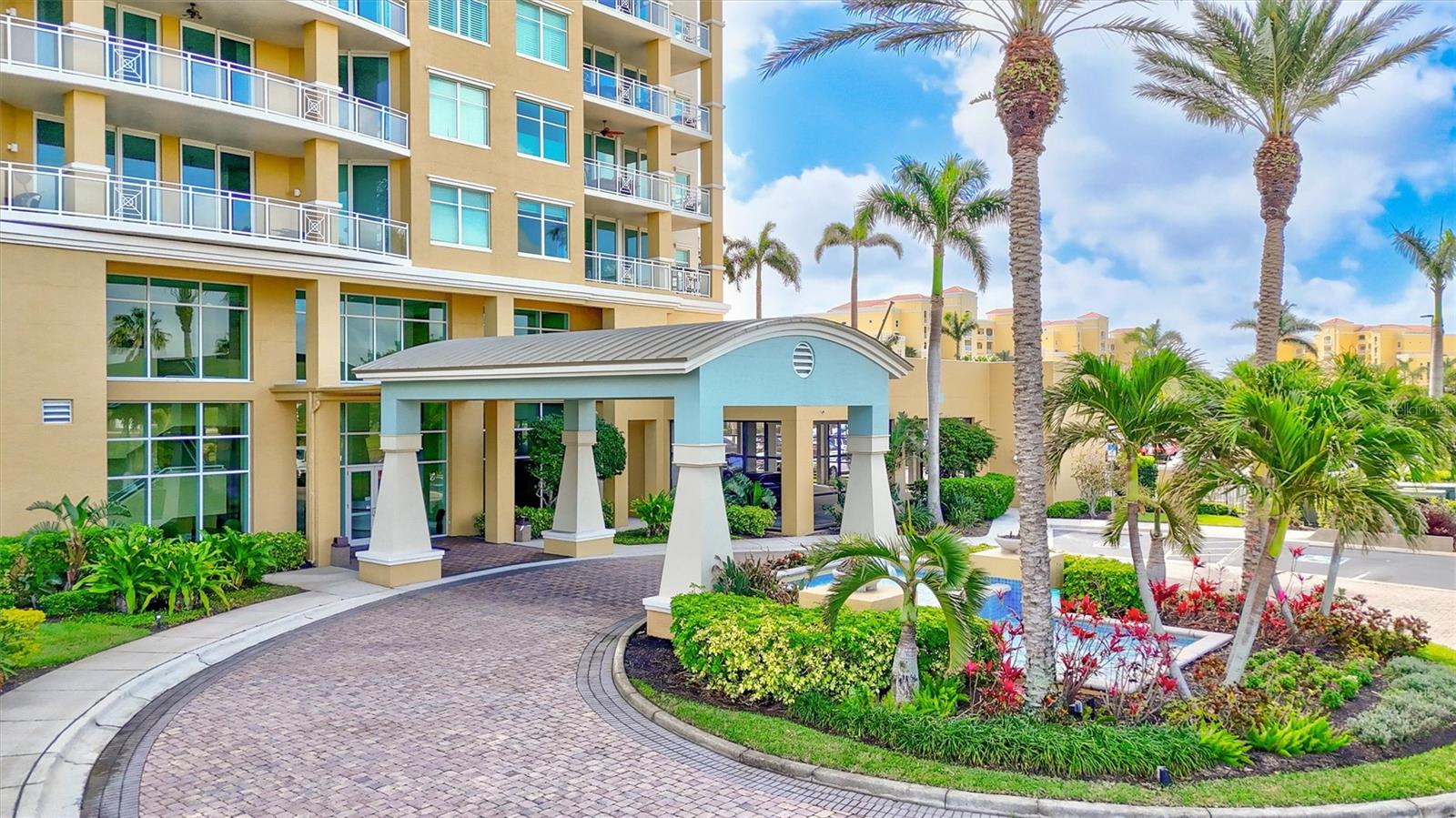 130 Riviera Dunes Way #701 Property Photo 35