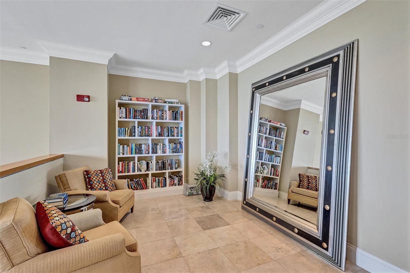 130 Riviera Dunes Way #701 Property Photo 37
