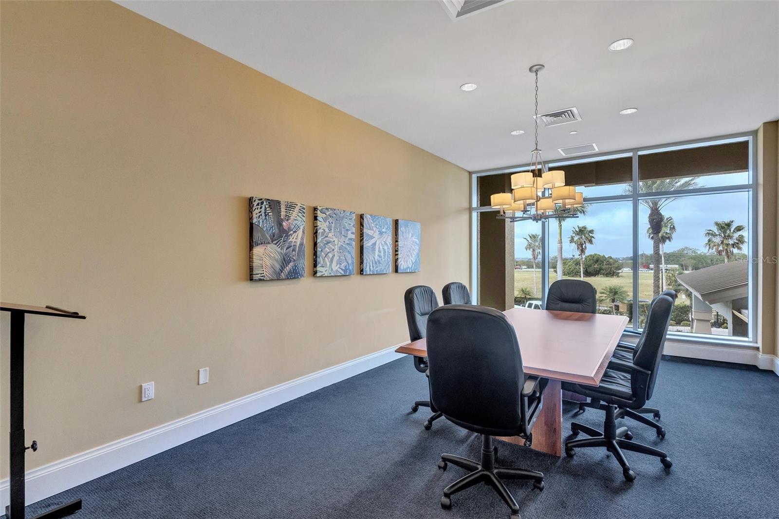130 Riviera Dunes Way #701 Property Photo 38