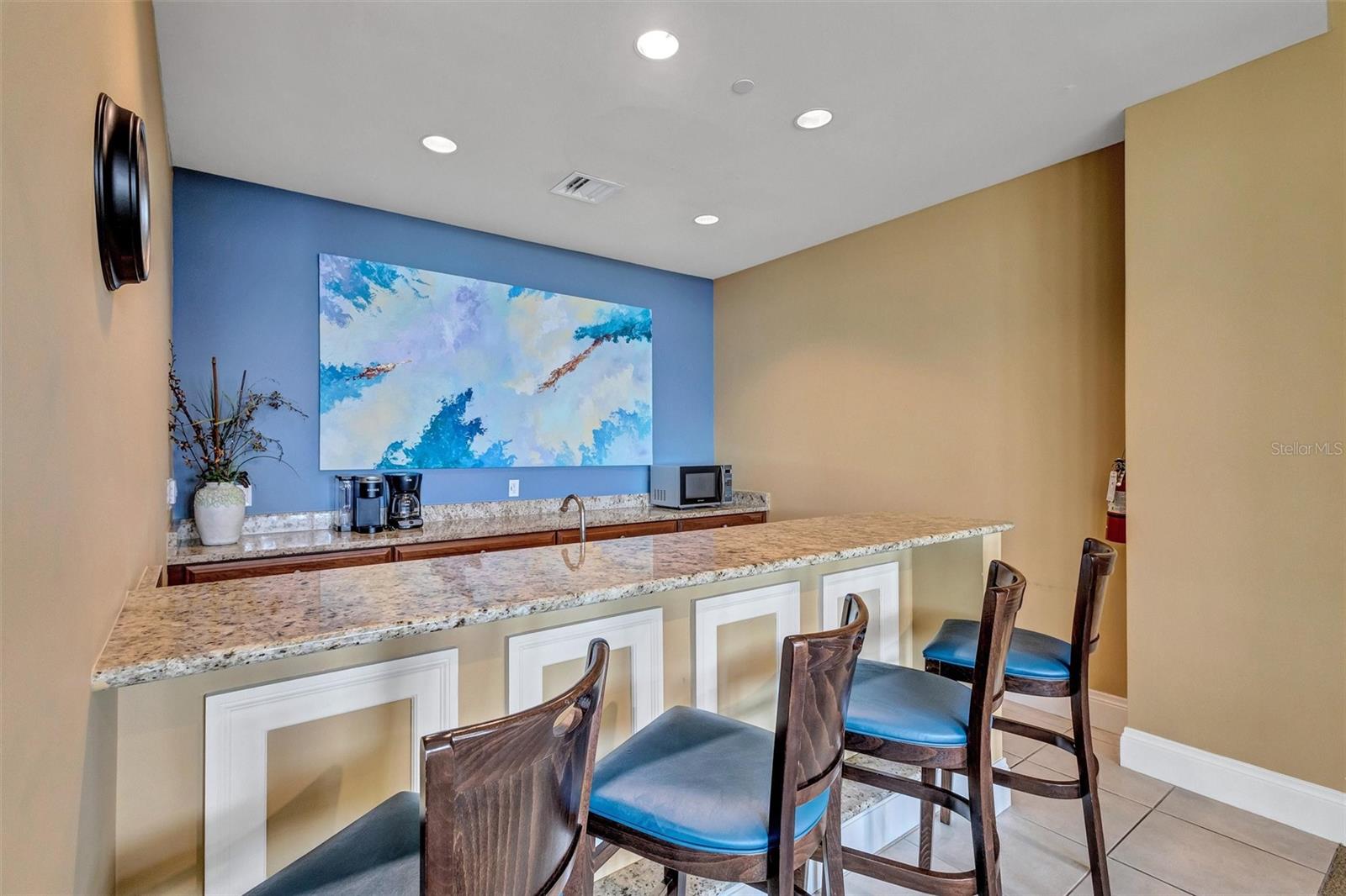 130 Riviera Dunes Way #701 Property Photo 40