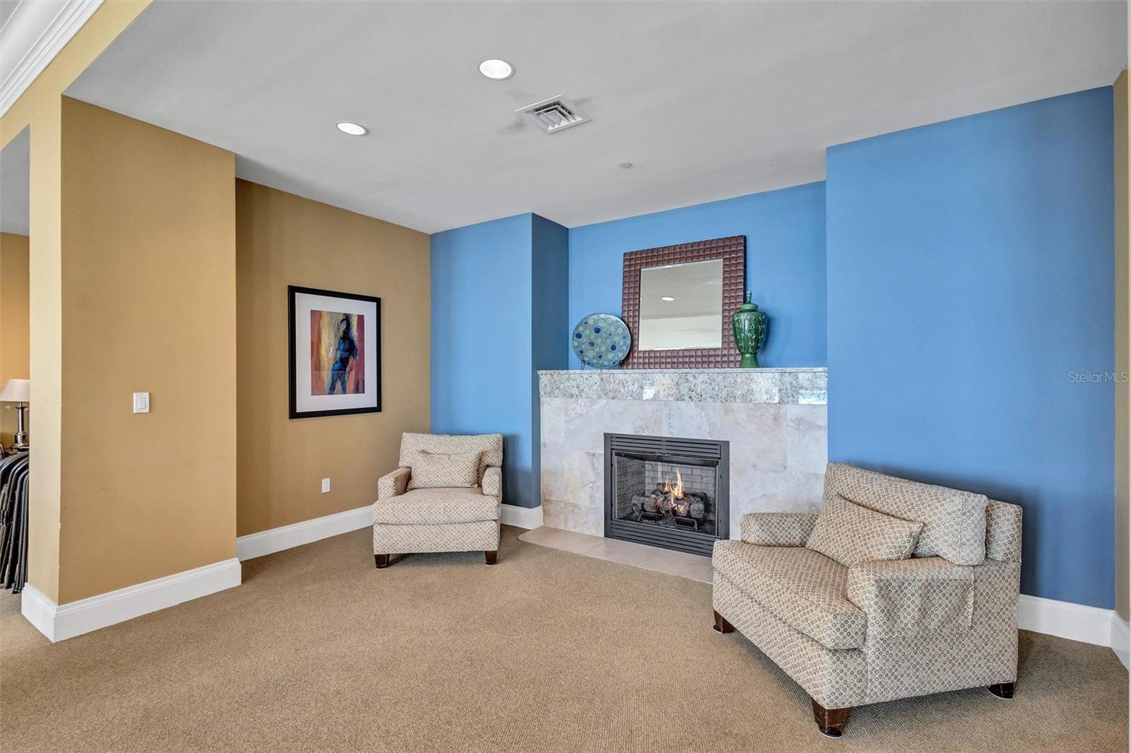 130 Riviera Dunes Way #701 Property Photo 41