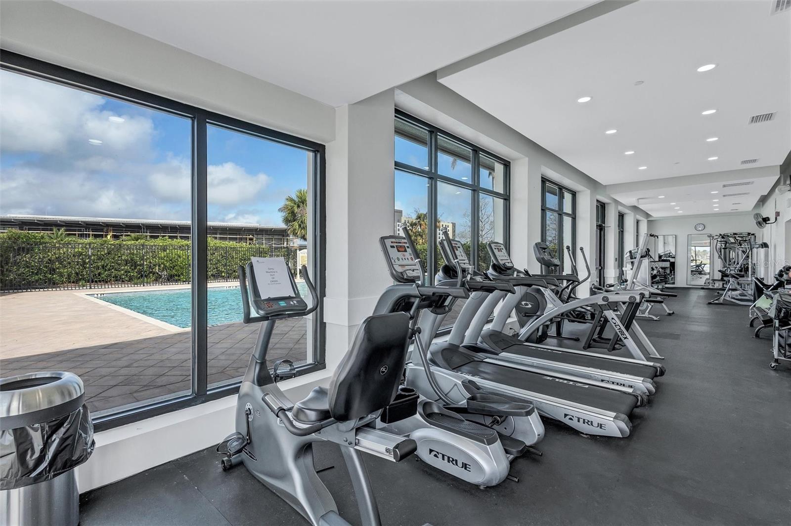 130 Riviera Dunes Way #701 Property Photo 46