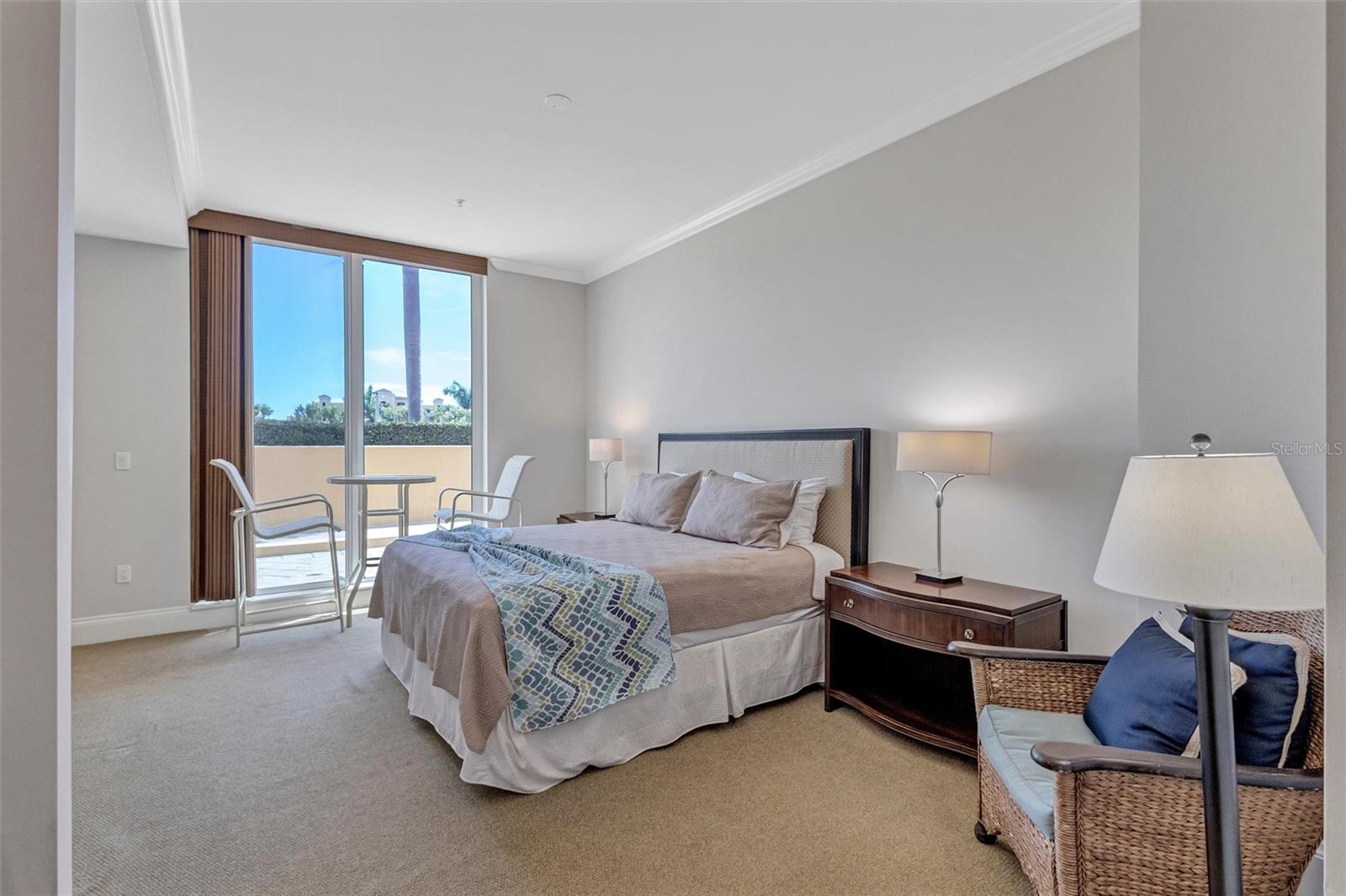 130 Riviera Dunes Way #701 Property Photo 49