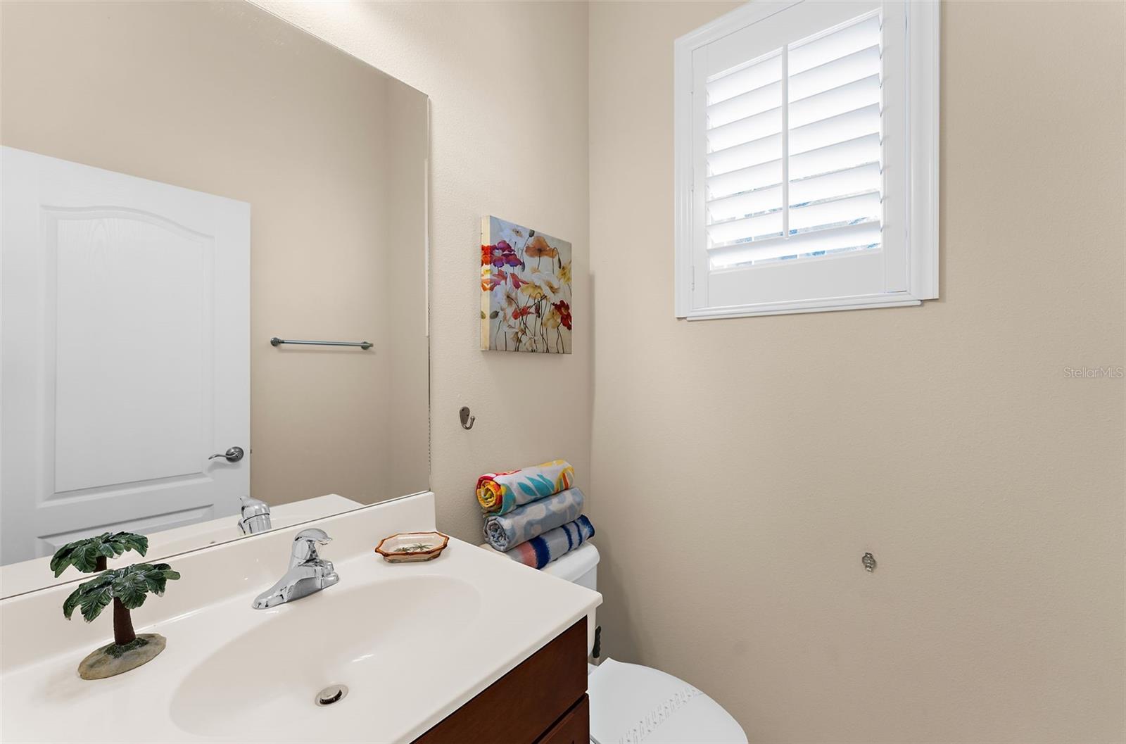 4720 Claremont Park Dr Property Photo 21