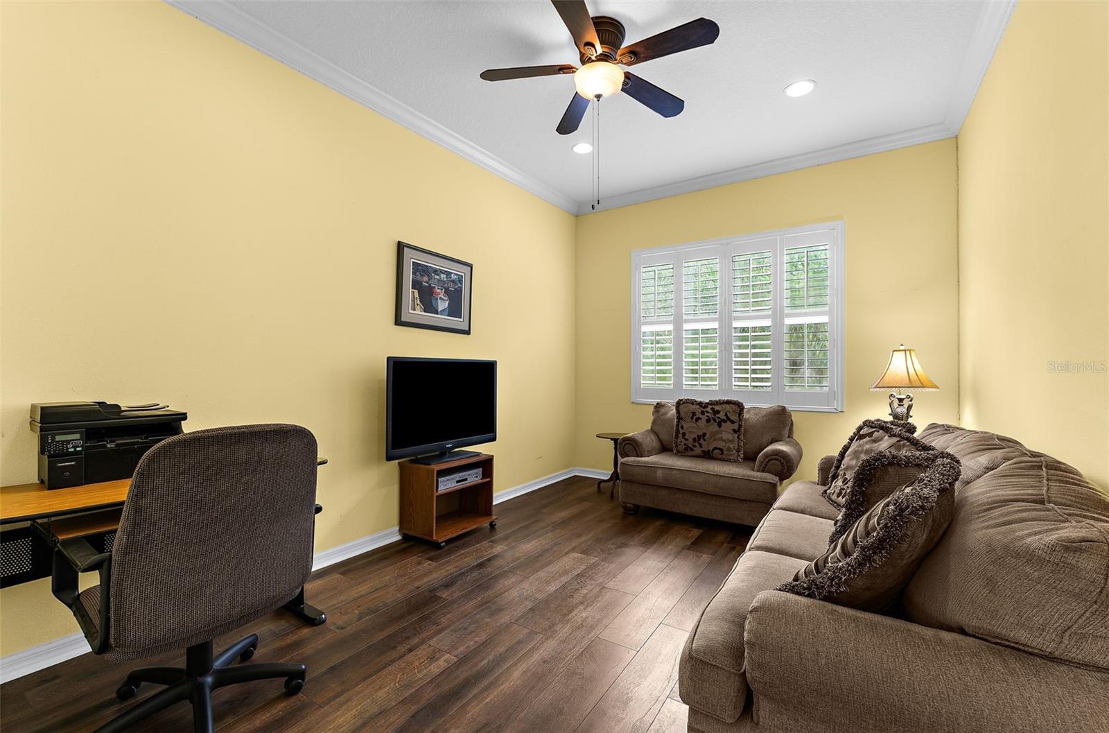 4720 Claremont Park Dr Property Photo 22