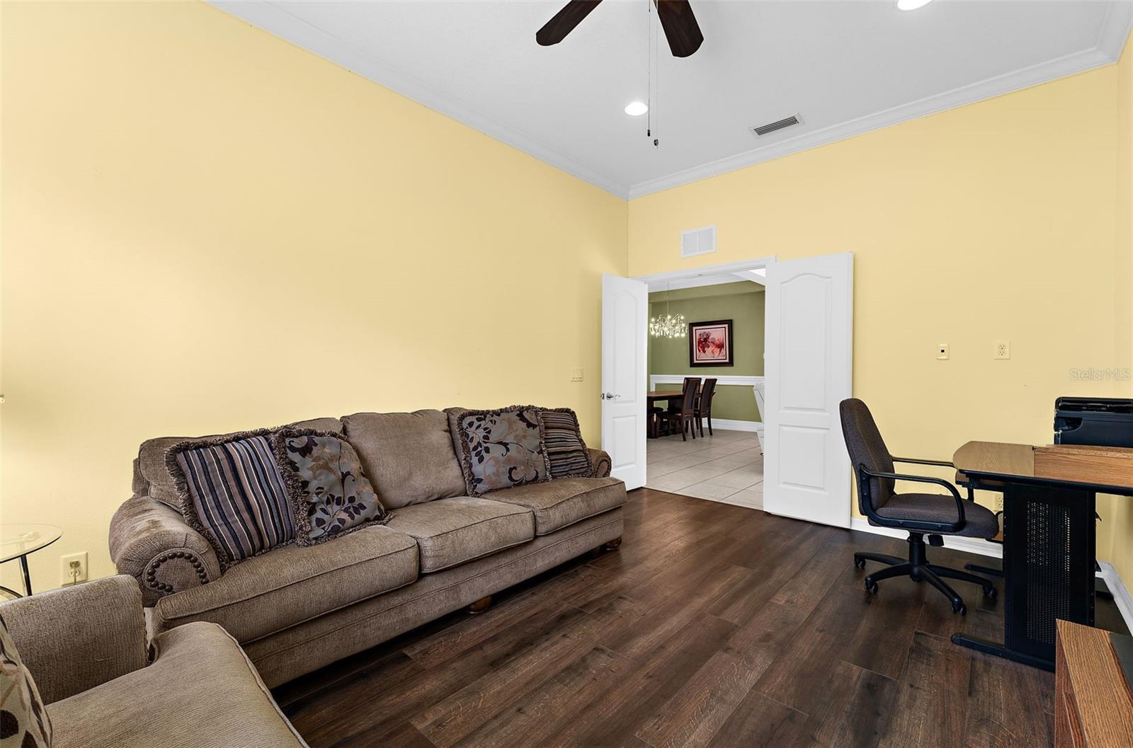 4720 Claremont Park Dr Property Photo 23