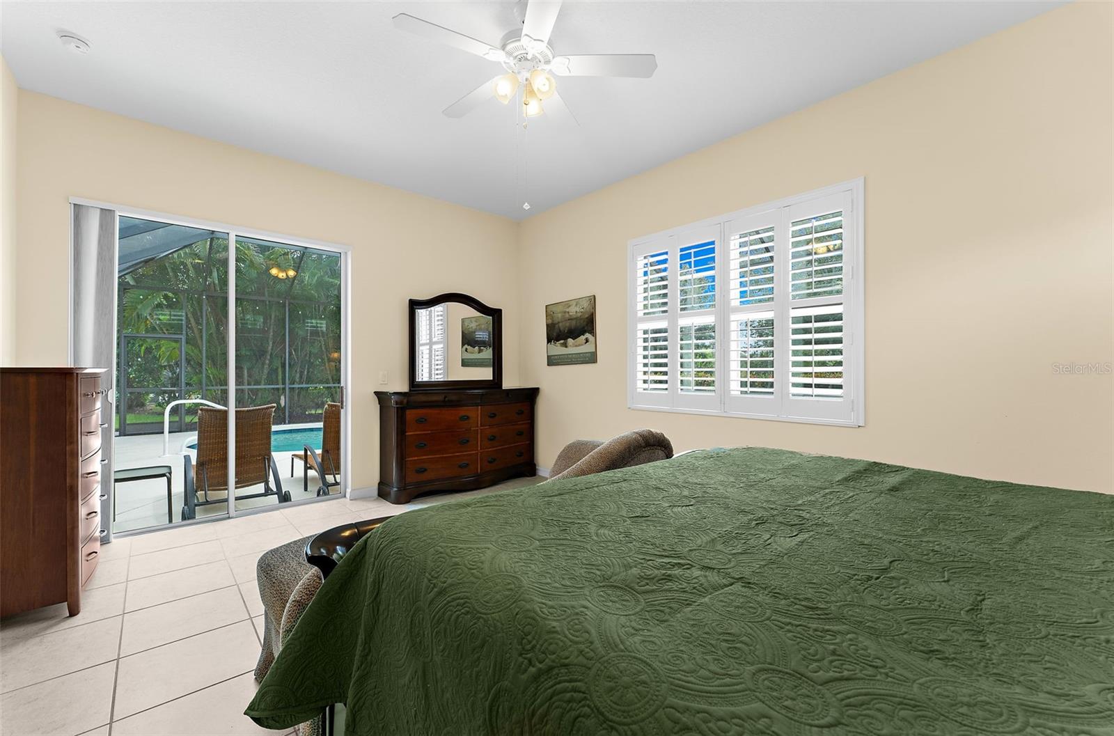 4720 Claremont Park Dr Property Photo 25