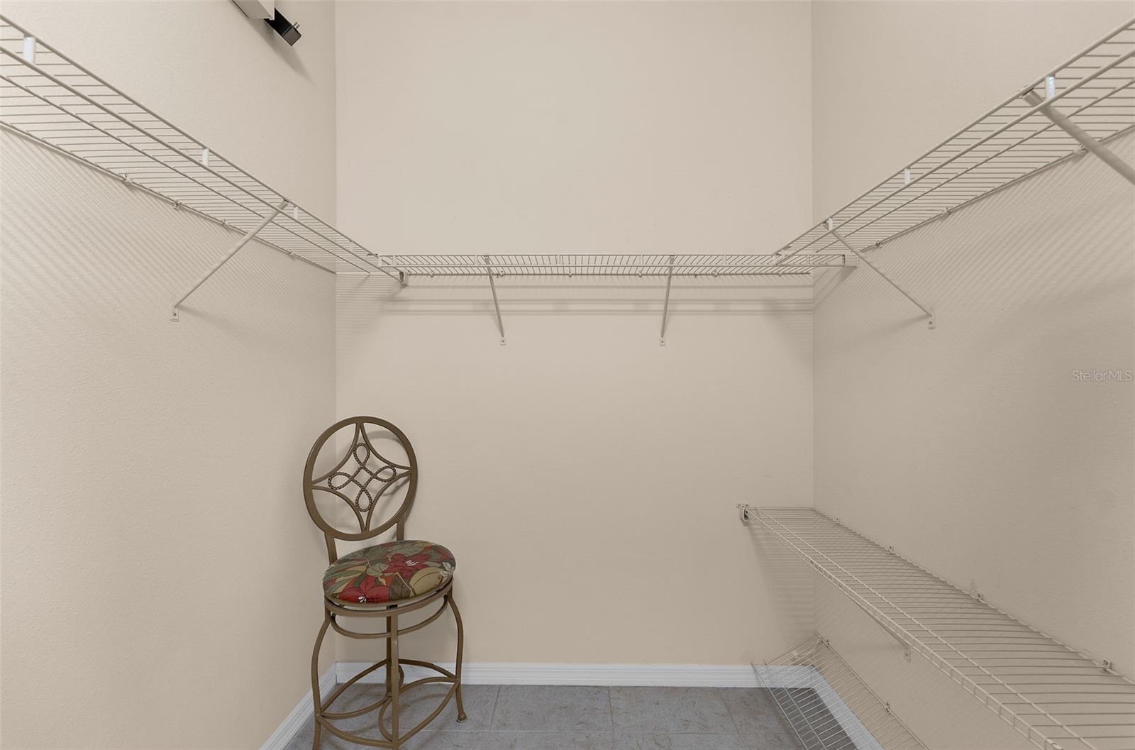 4720 Claremont Park Dr Property Photo 29