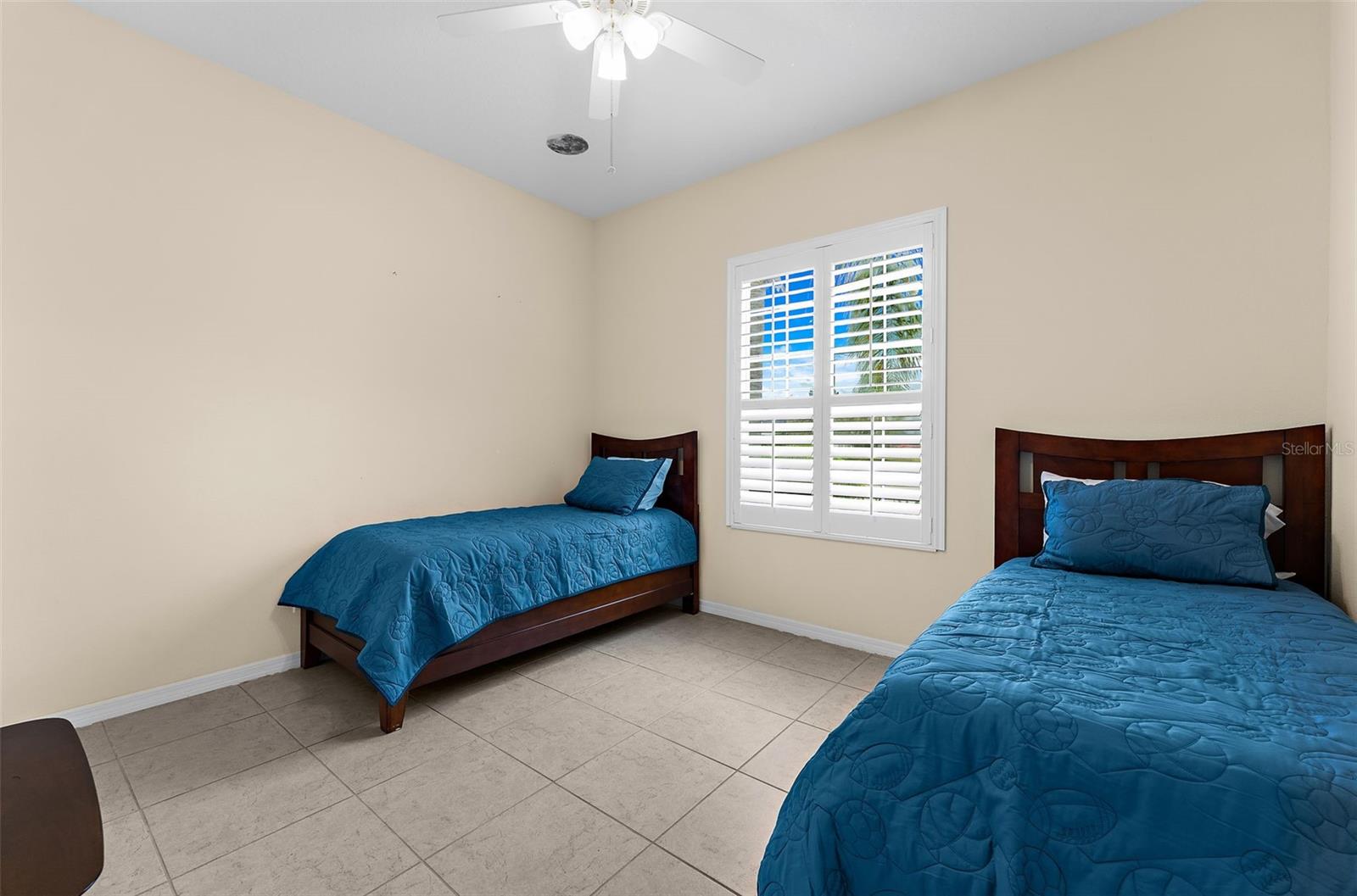 4720 Claremont Park Dr Property Photo 30