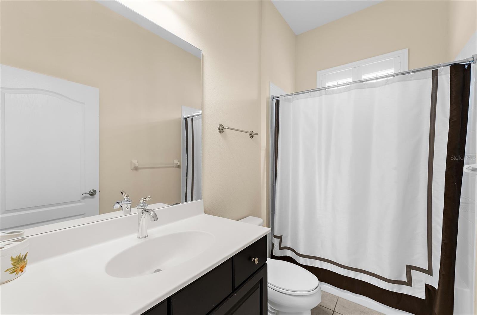 4720 Claremont Park Dr Property Photo 33