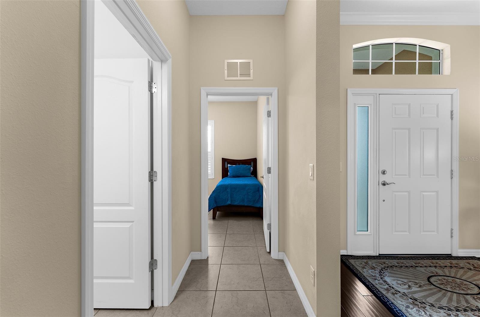 4720 Claremont Park Dr Property Photo 34