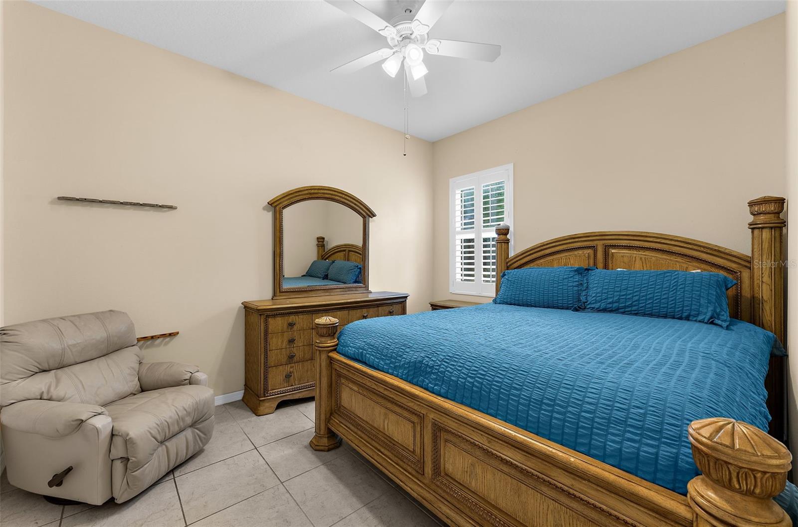 4720 Claremont Park Dr Property Photo 35