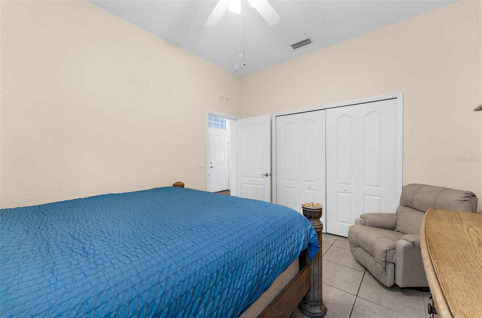 4720 Claremont Park Dr Property Photo 36