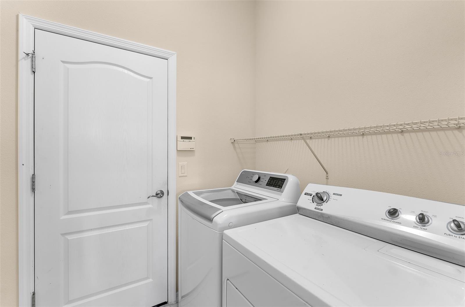 4720 Claremont Park Dr Property Photo 42