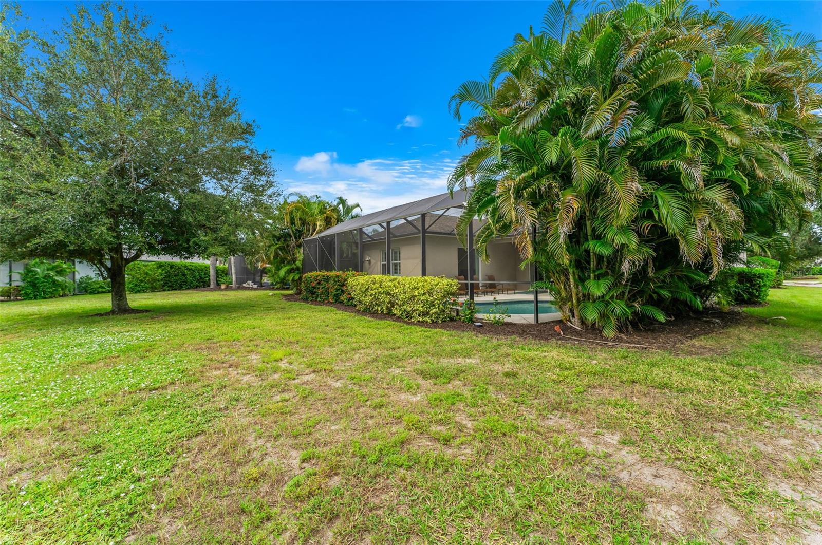 4720 Claremont Park Dr Property Photo 43