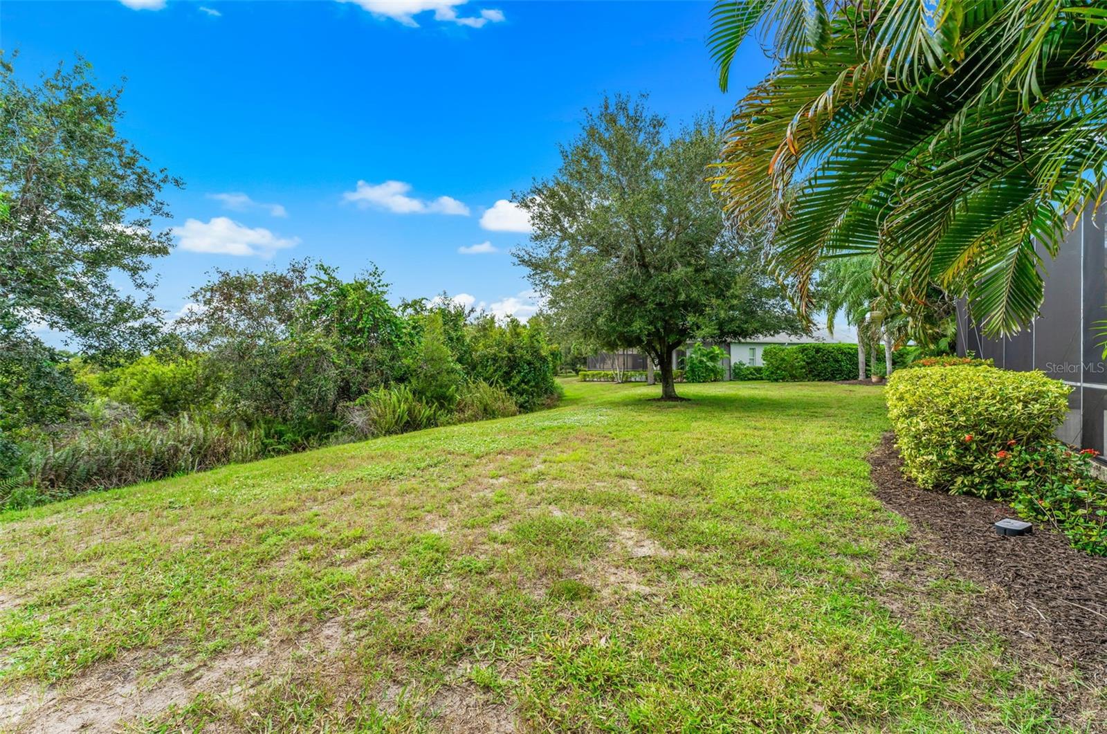 4720 Claremont Park Dr Property Photo 44