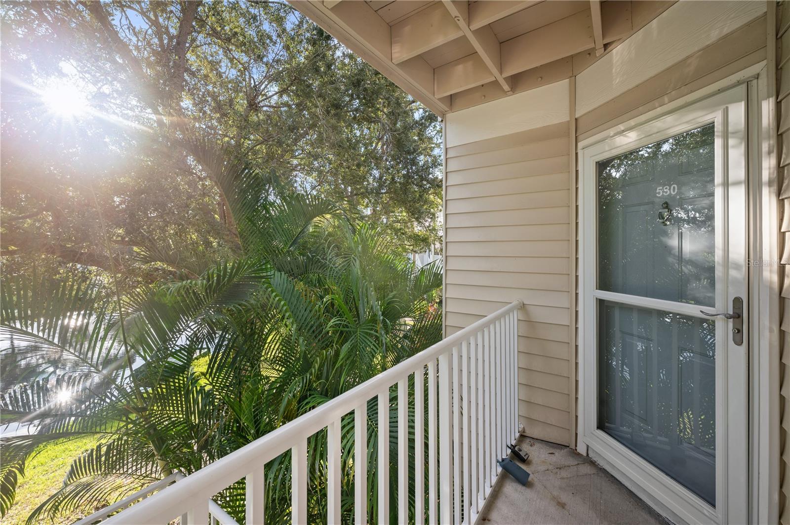 850 S Tamiami Trl #530 Property Photo 1