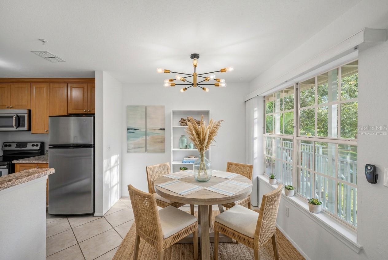 850 S Tamiami Trl #530 Property Photo 4