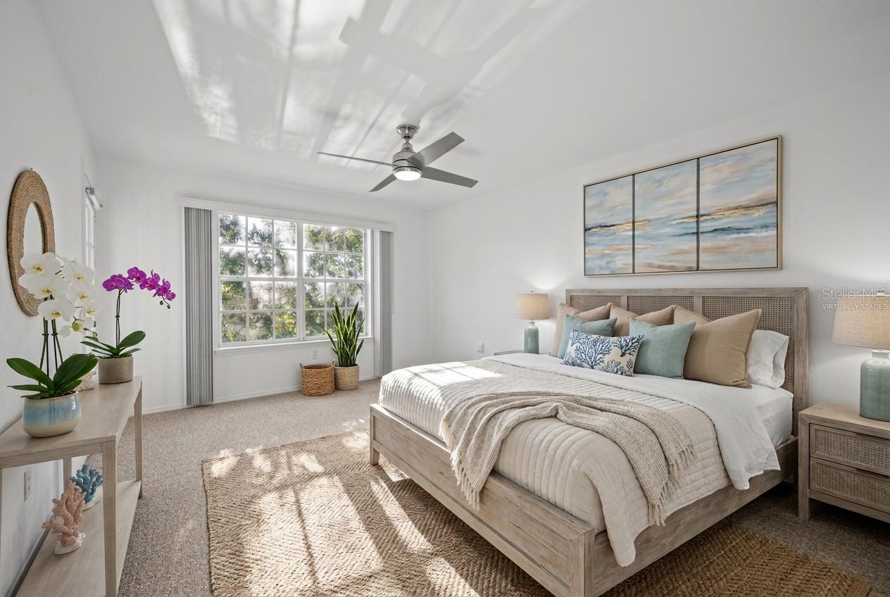 850 S Tamiami Trl #530 Property Photo 5