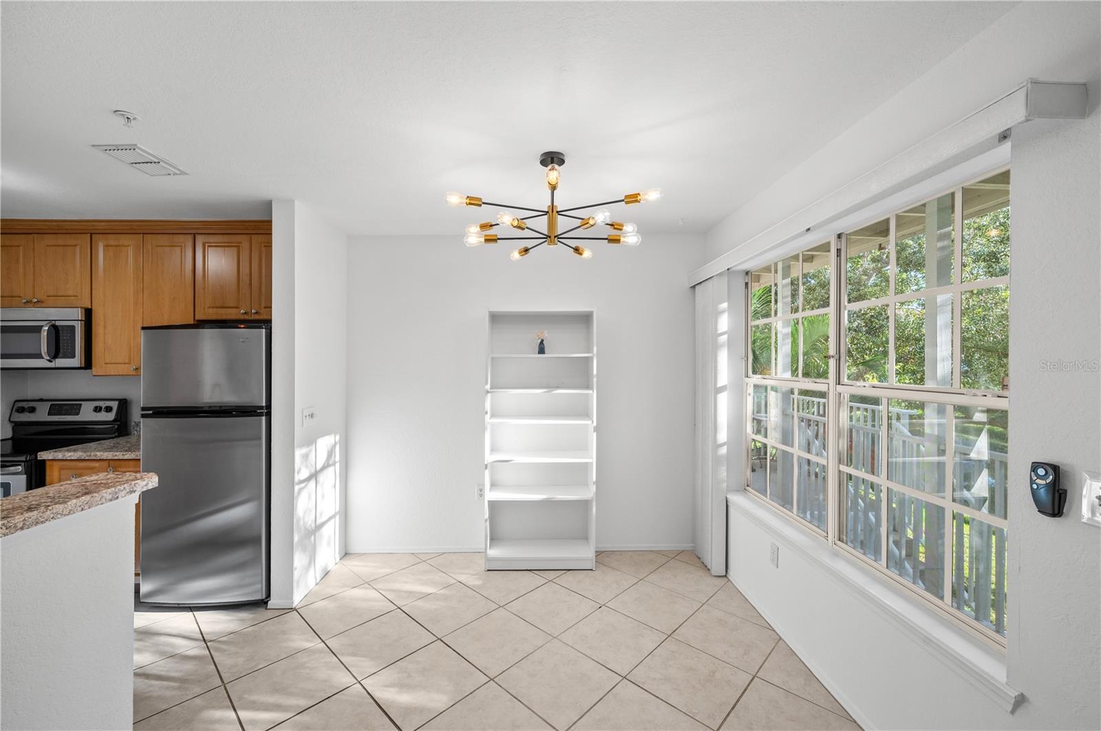 850 S Tamiami Trl #530 Property Photo 6