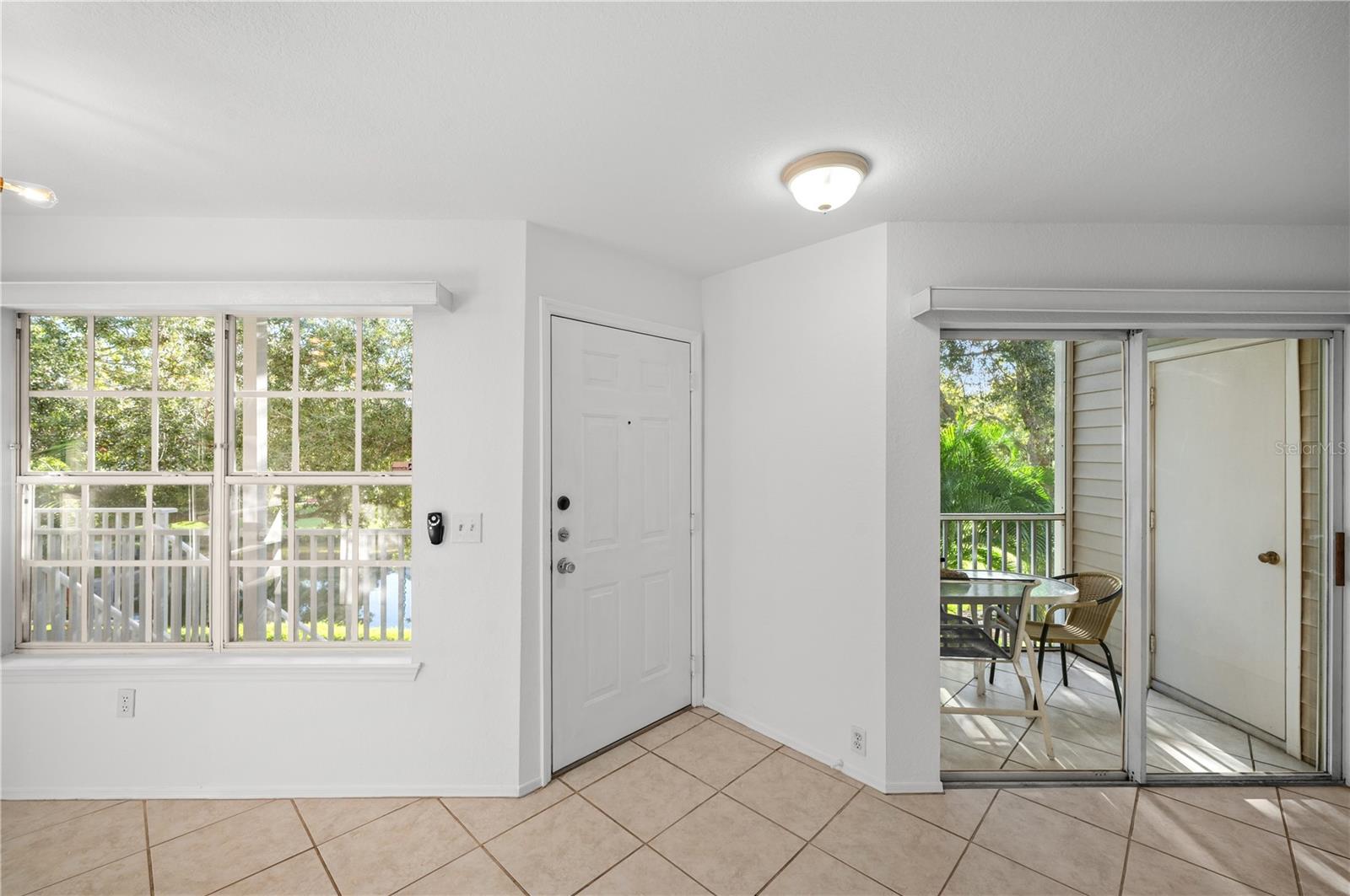 850 S Tamiami Trl #530 Property Photo 7