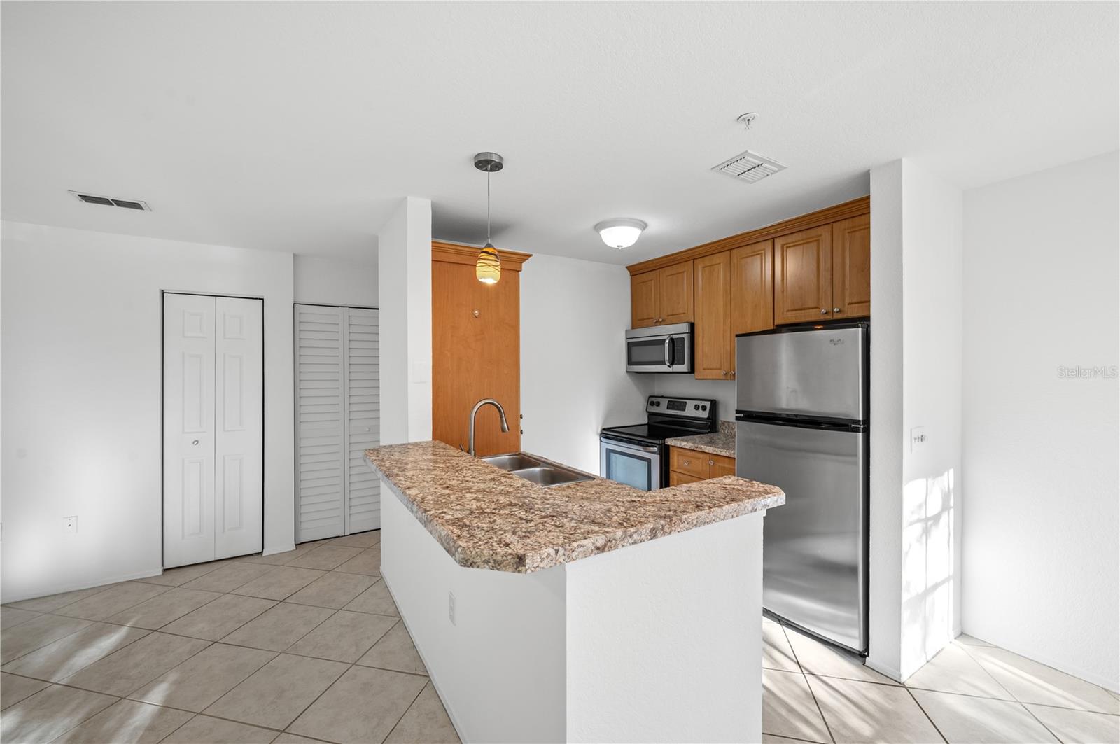 850 S Tamiami Trl #530 Property Photo 8