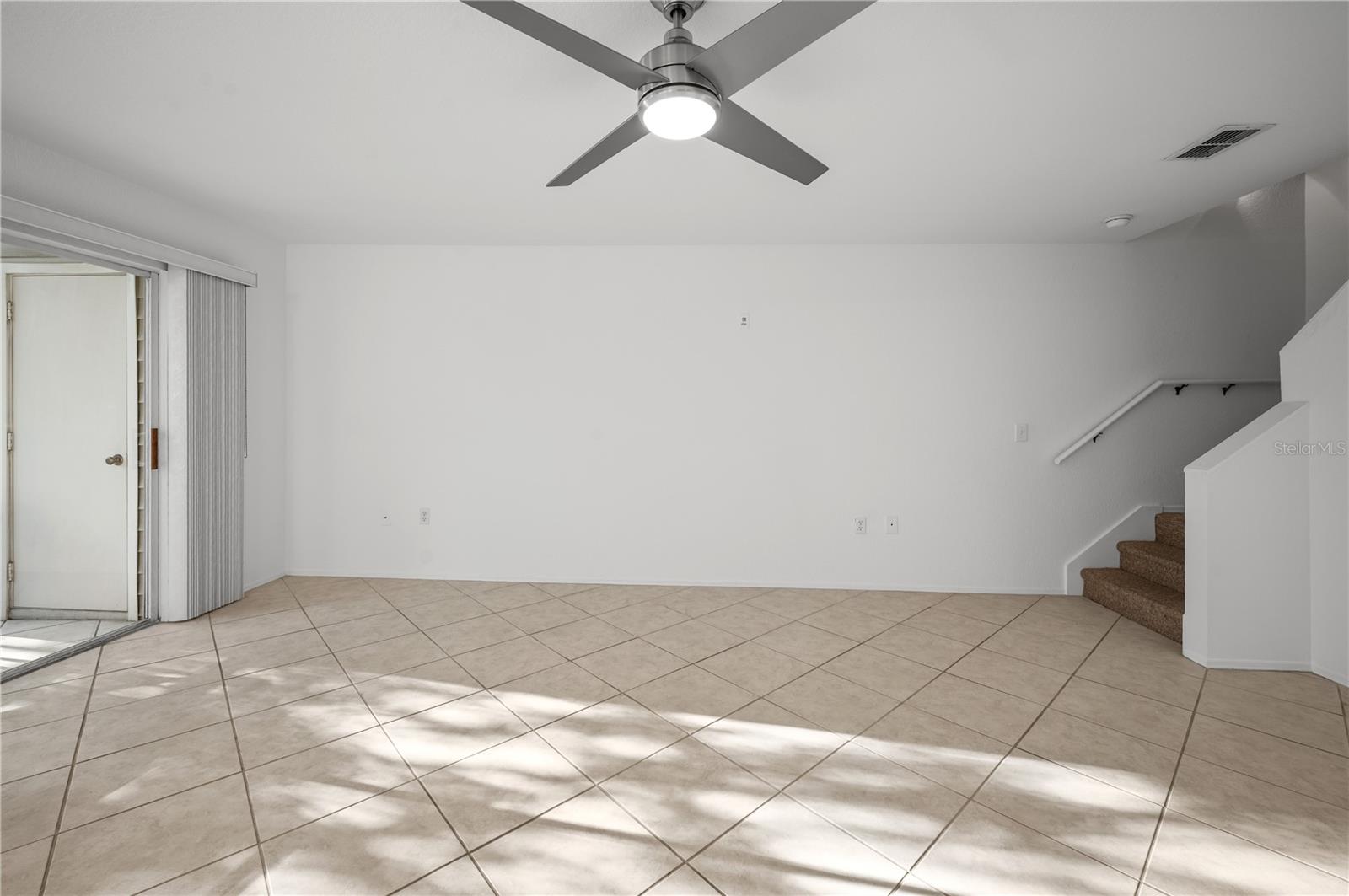 850 S Tamiami Trl #530 Property Photo 9