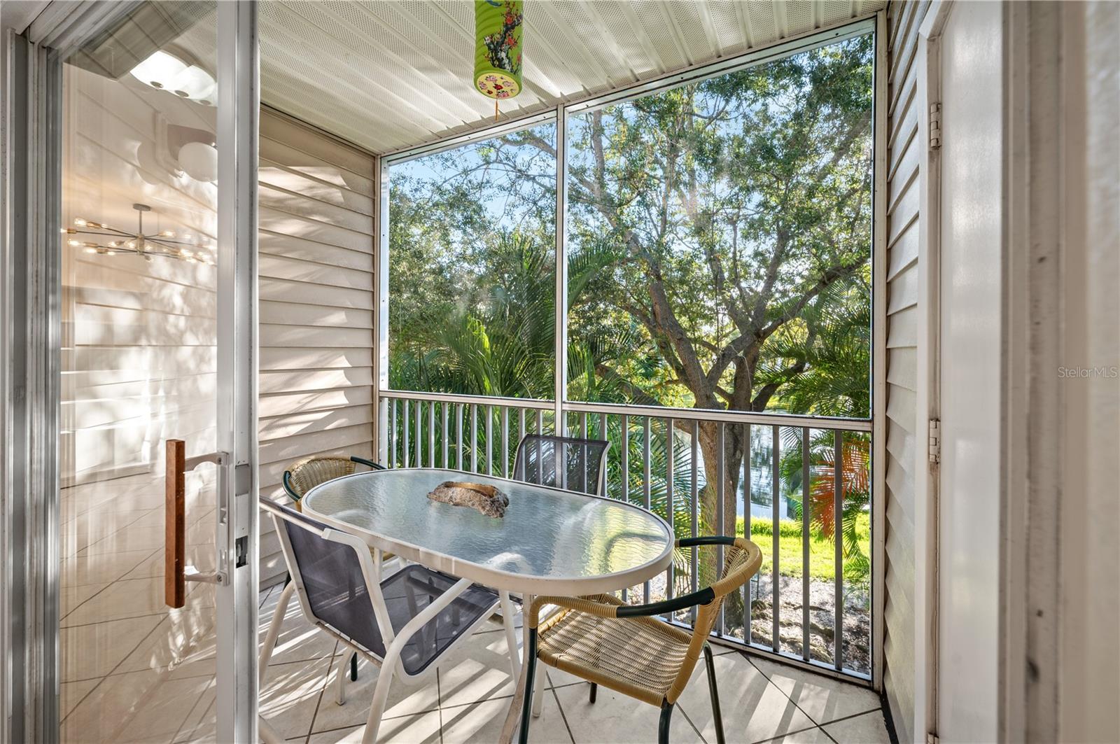 850 S Tamiami Trl #530 Property Photo 10