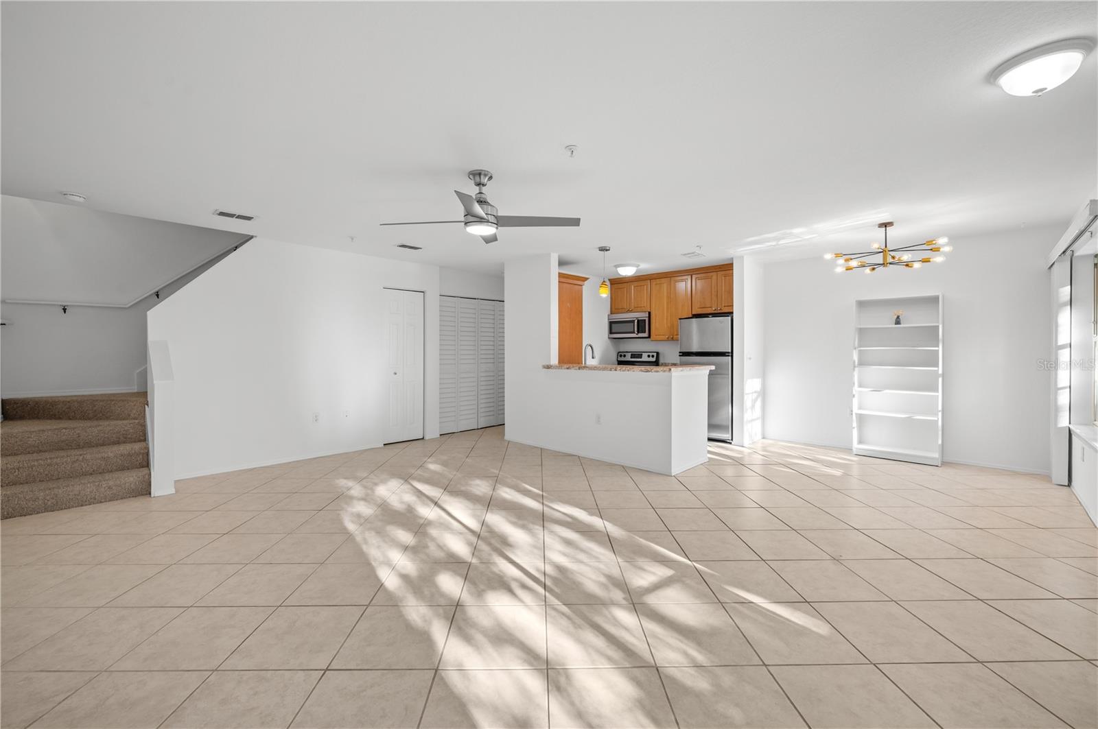 850 S Tamiami Trl #530 Property Photo 11