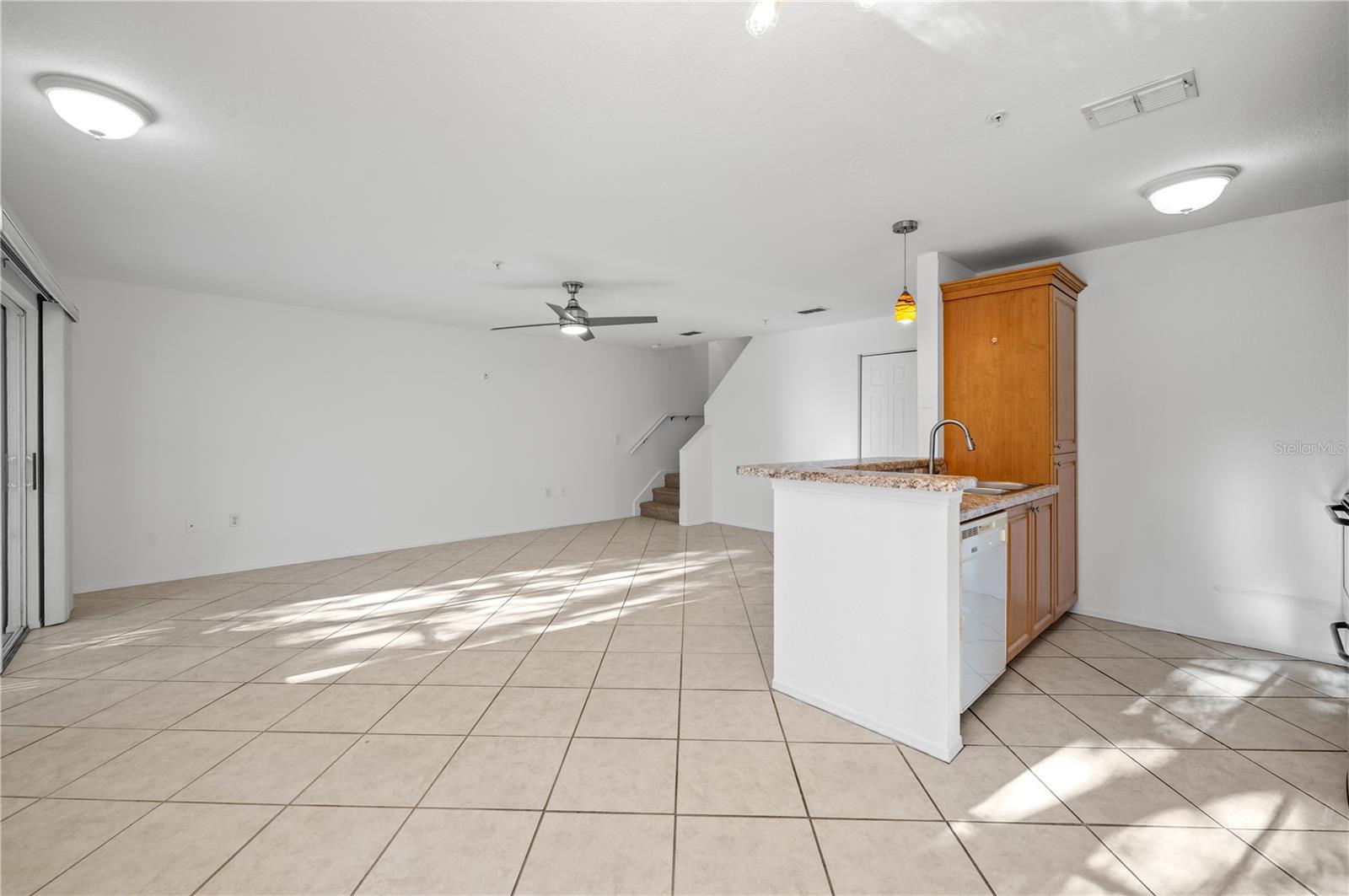 850 S Tamiami Trl #530 Property Photo 12