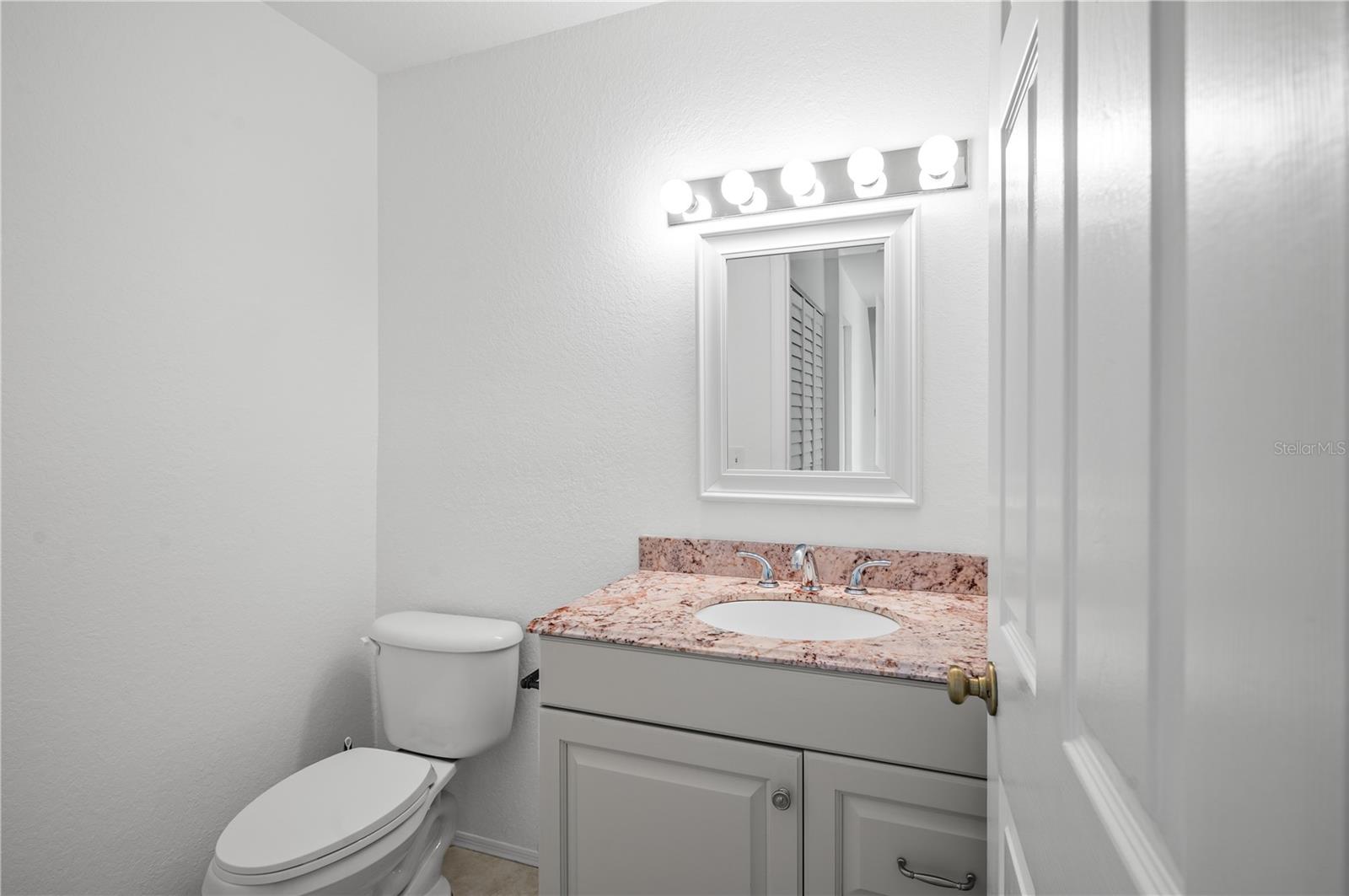 850 S Tamiami Trl #530 Property Photo 14
