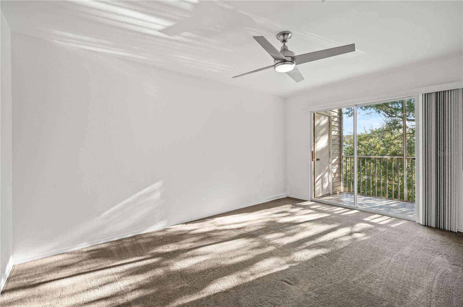 850 S Tamiami Trl #530 Property Photo 15