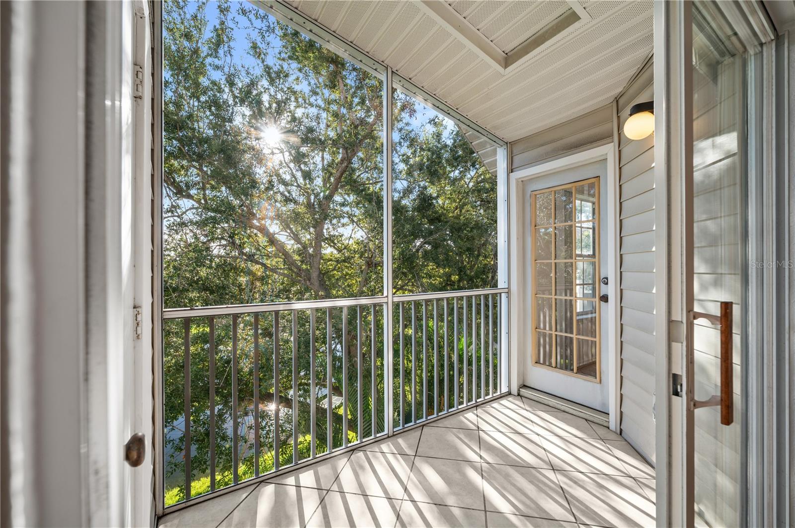 850 S Tamiami Trl #530 Property Photo 16