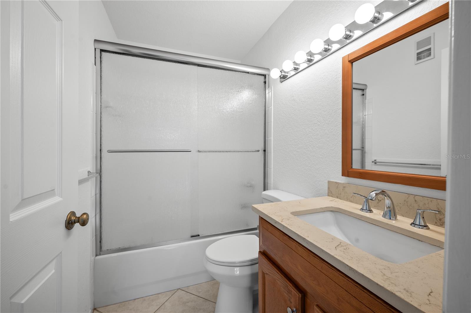 850 S Tamiami Trl #530 Property Photo 17