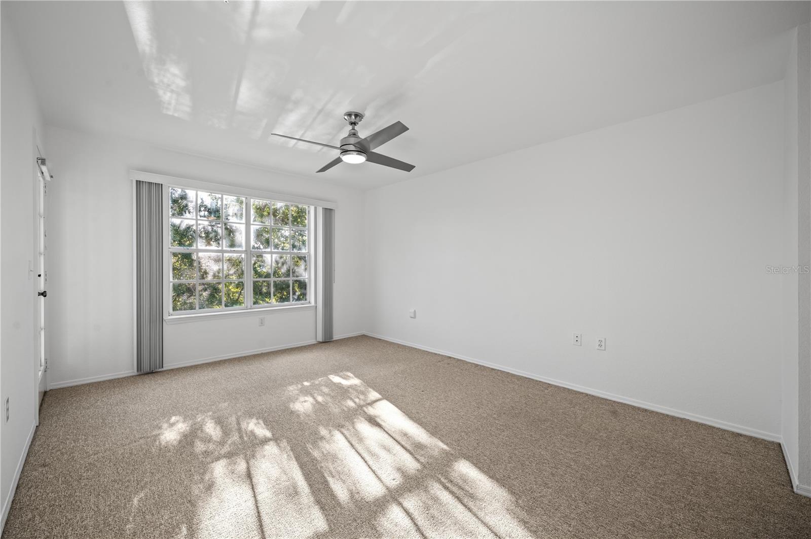 850 S Tamiami Trl #530 Property Photo 18