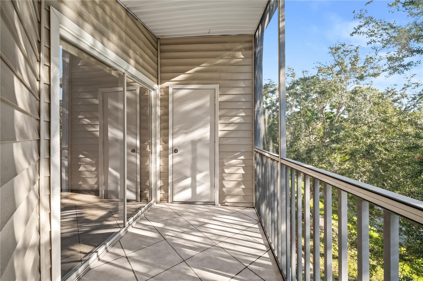 850 S Tamiami Trl #530 Property Photo 19