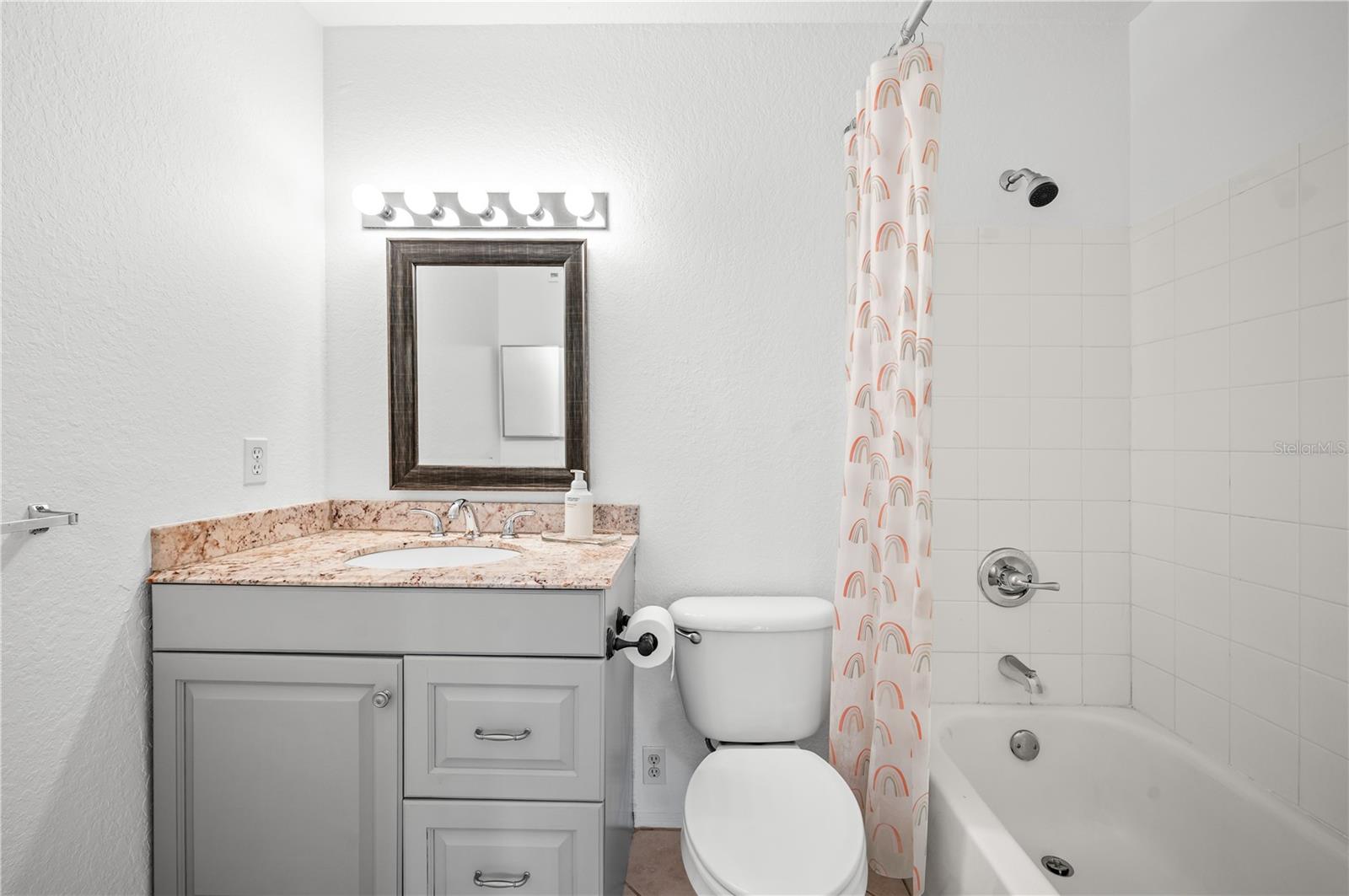 850 S Tamiami Trl #530 Property Photo 20