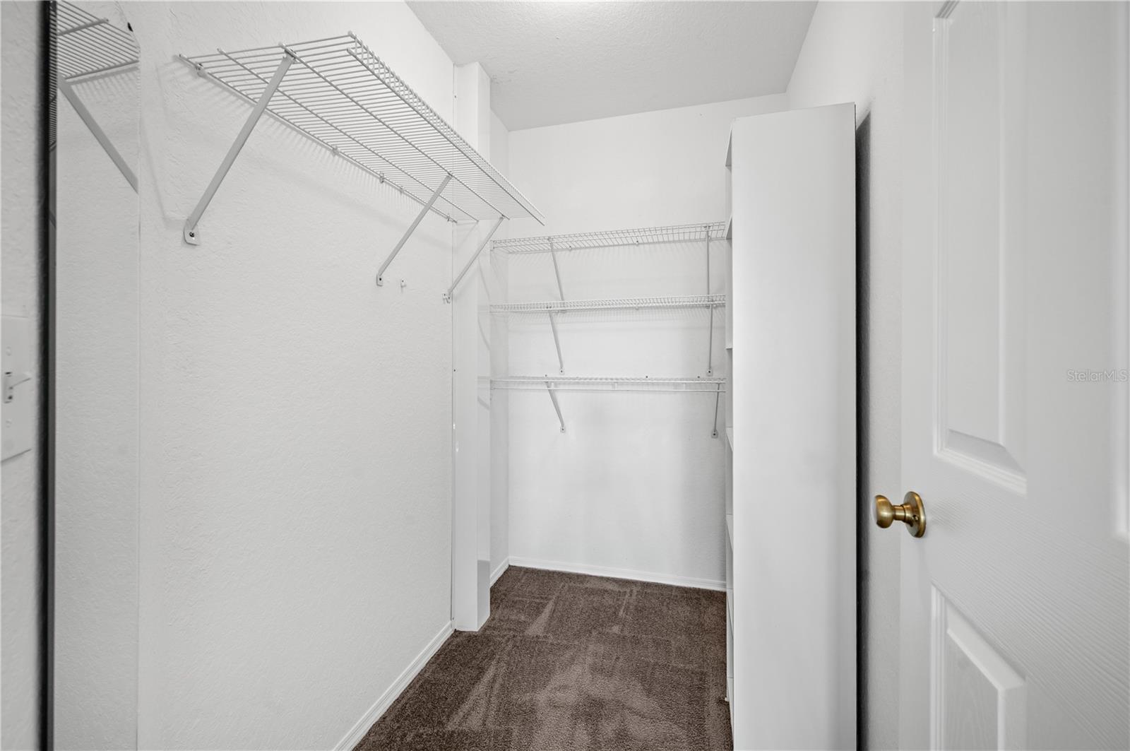 850 S Tamiami Trl #530 Property Photo 21