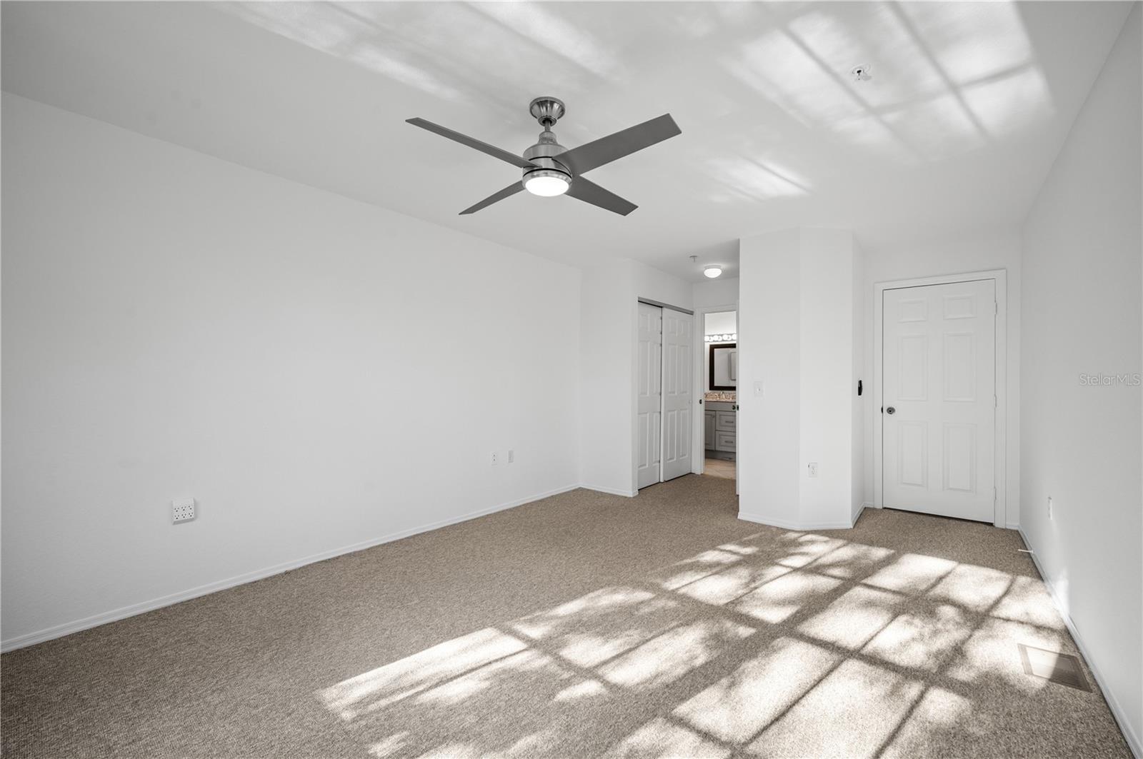 850 S Tamiami Trl #530 Property Photo 22